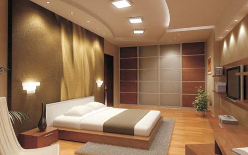  pinewood Images for Main Other of RDC Pinewood