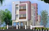 TSR Homes