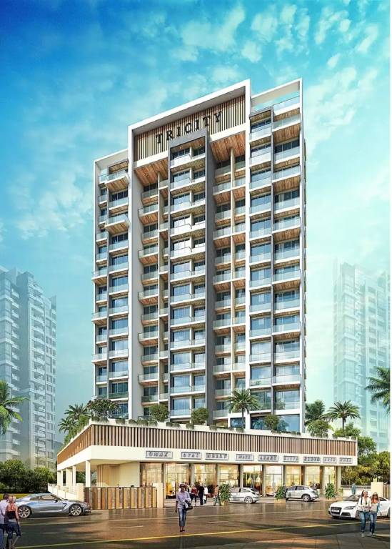  promenade Images for Project