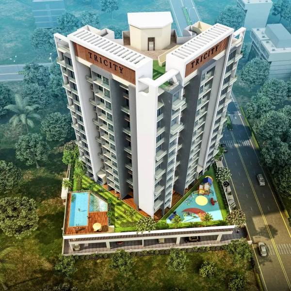  promenade Images for Project