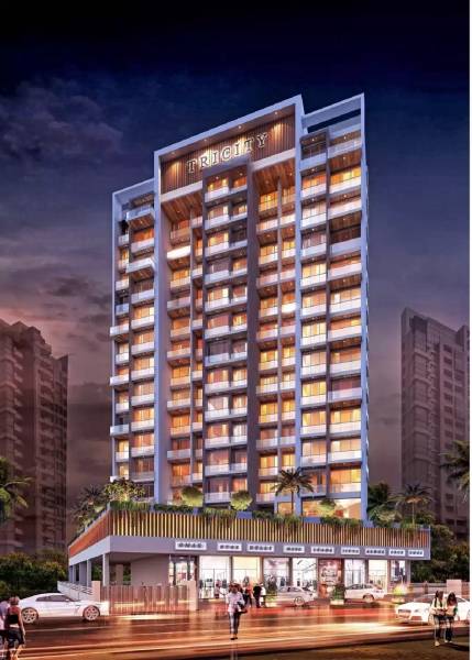 Images for Project promenade Images for Project