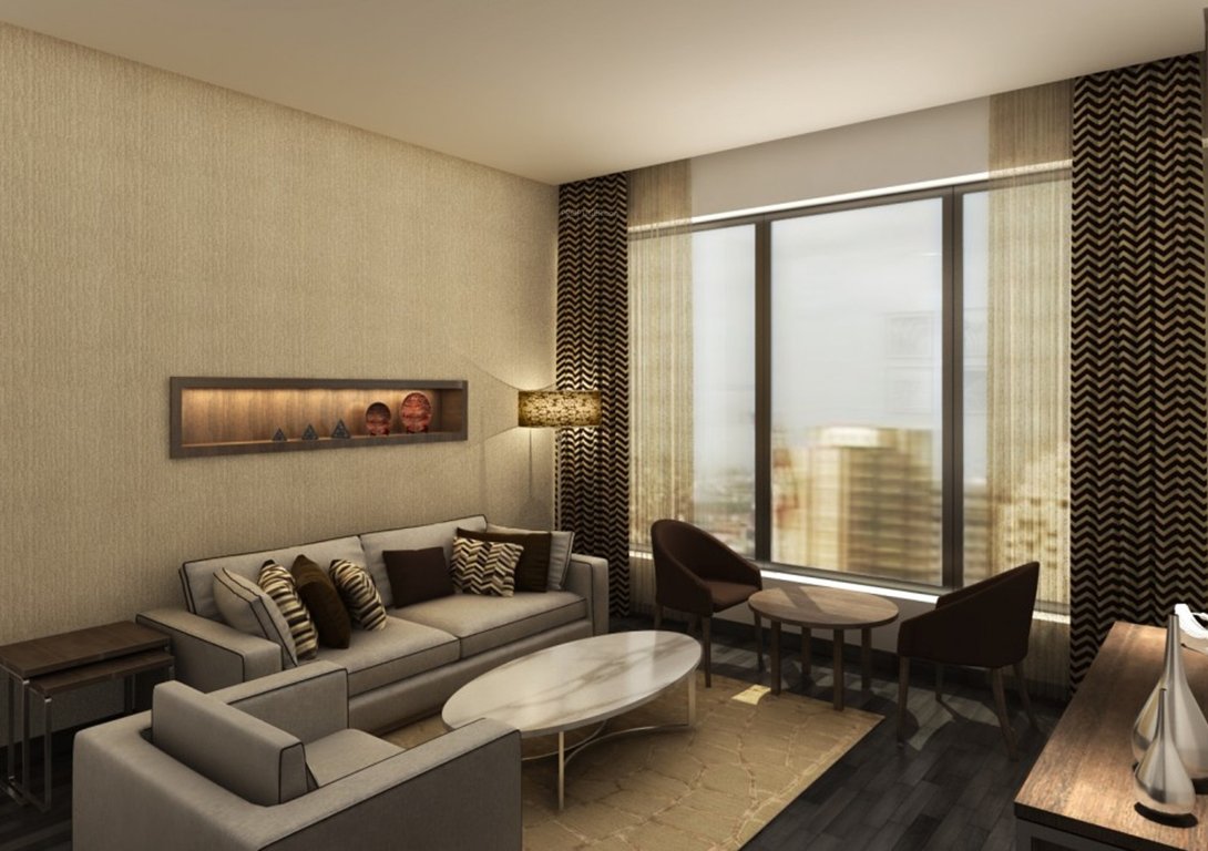 Images for Main Other of Nucleus BayVue Villas