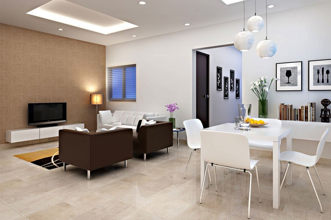 Images for Main Other of Nucleus BayVue Villas