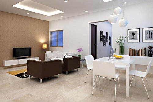 Images for Main Other of Nucleus BayVue Villas Images for Main Other of Nucleus BayVue Villas