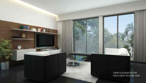 Images for Main Other of Nucleus BayVue Villas Images for Main Other of Nucleus BayVue Villas