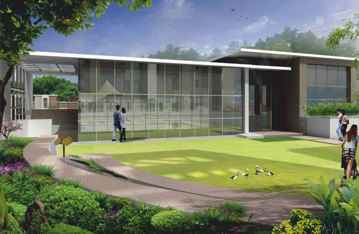 Images for Amenities of Nishant Blaize