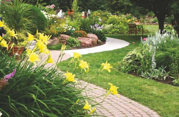 Images for Amenities of Nishant Blaize