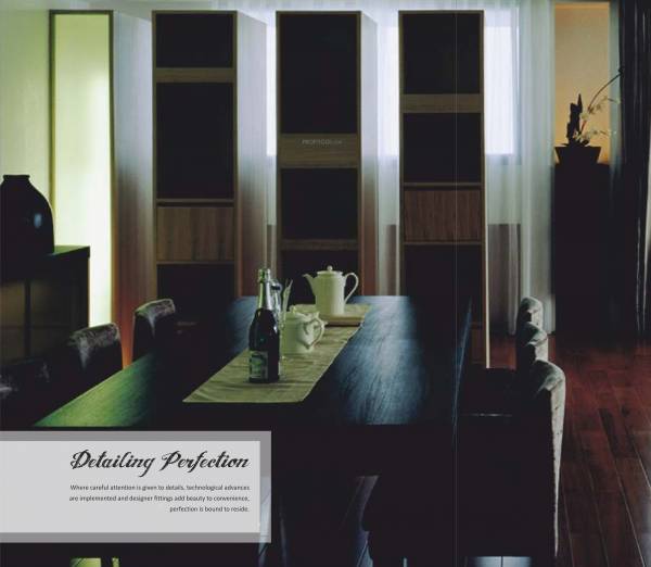 Images for Main Other of Nishant Blaize