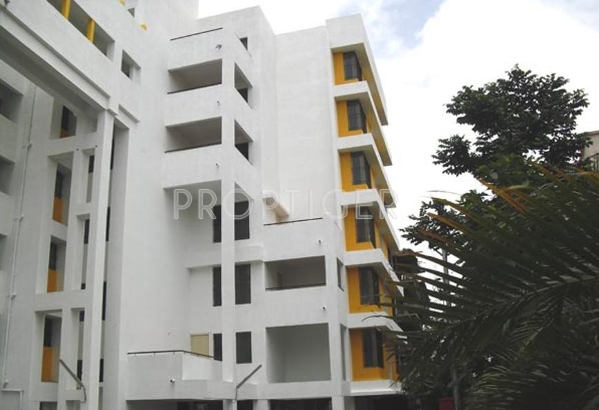 Images for Construction Status of United United Palms