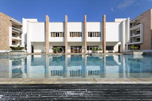 Images for Elevation of Nitesh Estates Garden Enclave