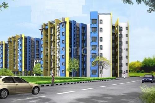  antlia-phase-1 Images for Elevation of Confident Antlia Phase 1