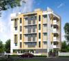 Aftab Constructions Mylitta Crescent