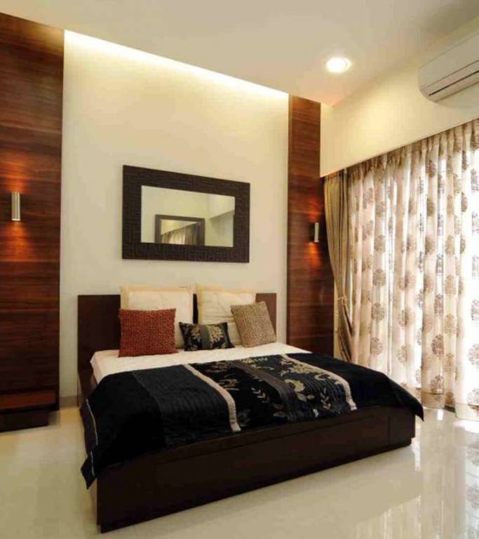 Images for Main Other of Nishant Iken