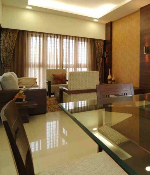 Images for Main Other of Nishant Iken