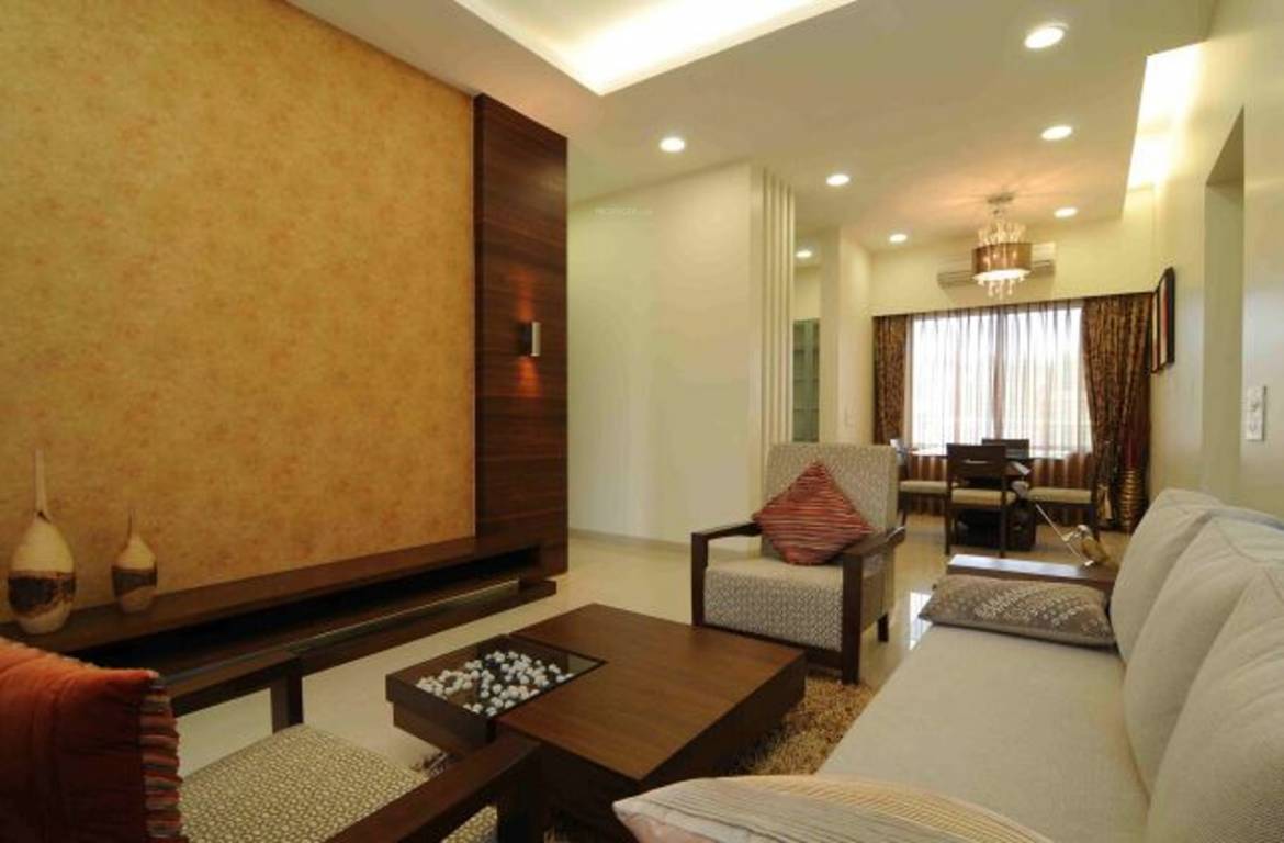 Images for Main Other of Nishant Iken