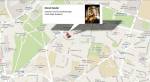 Images for Location Plan of Nitesh Estates Mayfair Images for Location Plan of Nitesh Estates Mayfair