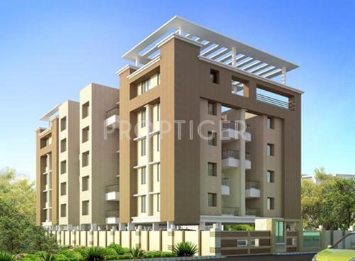  sharan Images for Elevation of United Sharan