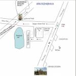 Images for Location Plan of Sree Balaji Krupa Enterprises Sree Aravindhbhava Images for Location Plan of Sree Balaji Krupa Enterprises Sree Aravindhbhava