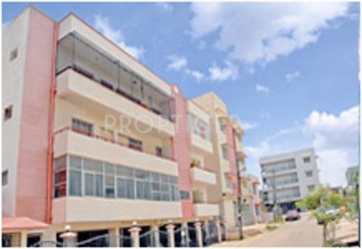 Images for Elevation of Fern Alpha 2 Images for Elevation of Fern Alpha 2