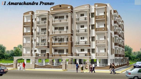 i1 Properties Amarachandra Pranav i1 Properties Amarachandra Pranav