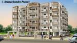 i1 Properties Amarachandra Pranav i1 Properties Amarachandra Pranav