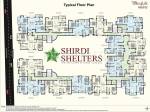Images for Cluster Plan of Shirdi Shelters Whitefield Mudra Images for Cluster Plan of Shirdi Shelters Whitefield Mudra