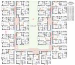 Images for Cluster Plan of Hallmark Silvanus silvanus Images for Cluster Plan of Hallmark Silvanus