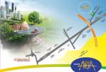 Images for Location Plan of Subhagruha Sukrithi Aria Images for Location Plan of Subhagruha Sukrithi Aria