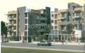Aban Developers Humming Bees