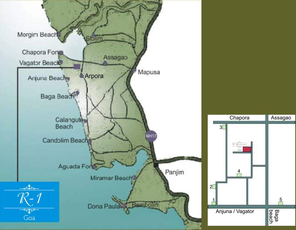  r 1 Images for Location Plan of ACE R 1