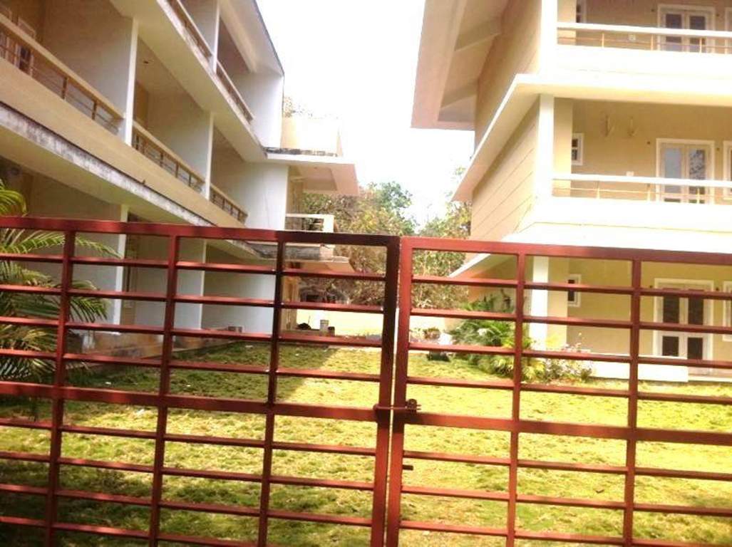  r 1 Images for Elevation of ACE R 1