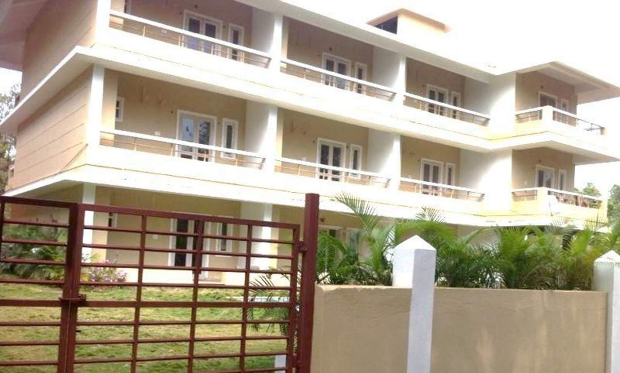  r 1 Images for Elevation of ACE R 1