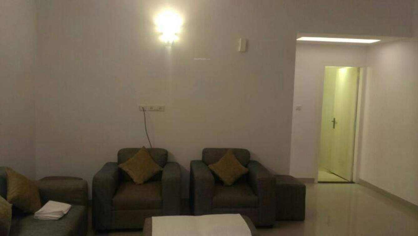  r 1 Images for Main Other of ACE R 1