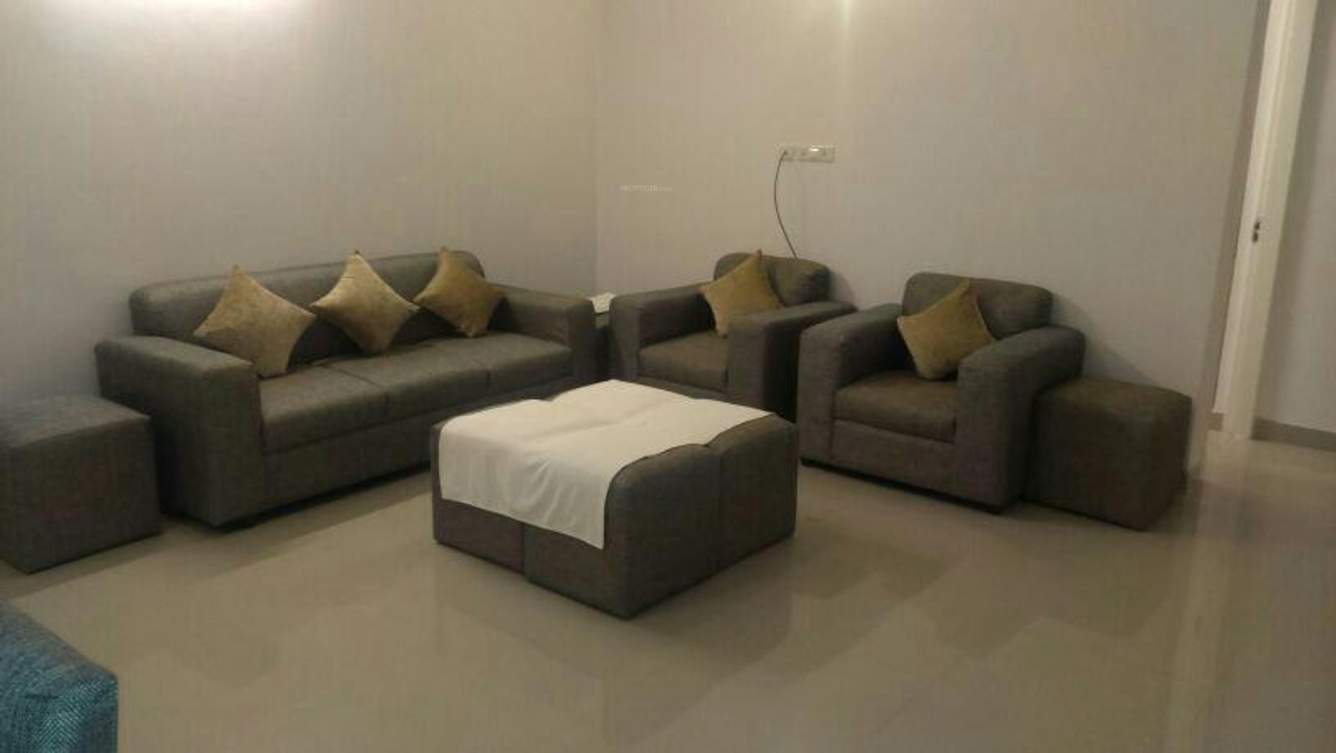  r 1 Images for Main Other of ACE R 1