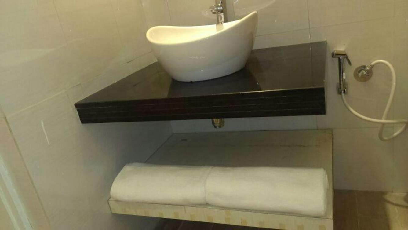  r 1 Images for Main Other of ACE R 1