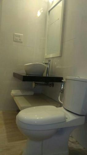  r-1 Images for Main Other of ACE R 1