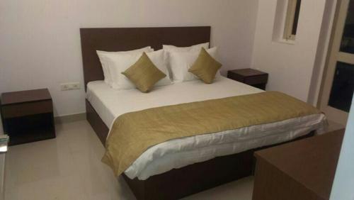  r-1 Images for Main Other of ACE R 1