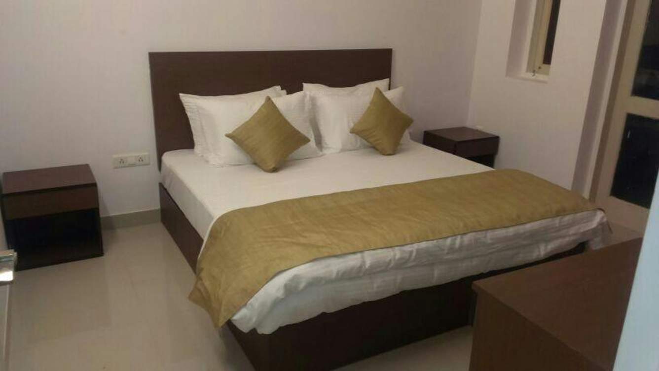  r 1 Images for Main Other of ACE R 1