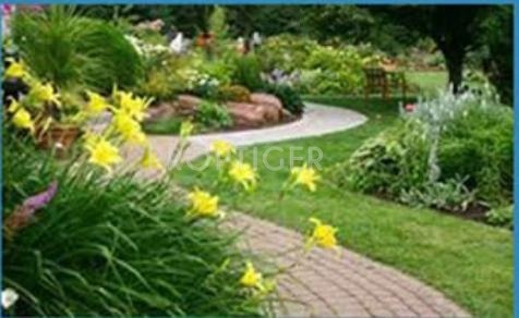 Images for Elevation of Taras Datri Enclave Images for Elevation of Taras Datri Enclave