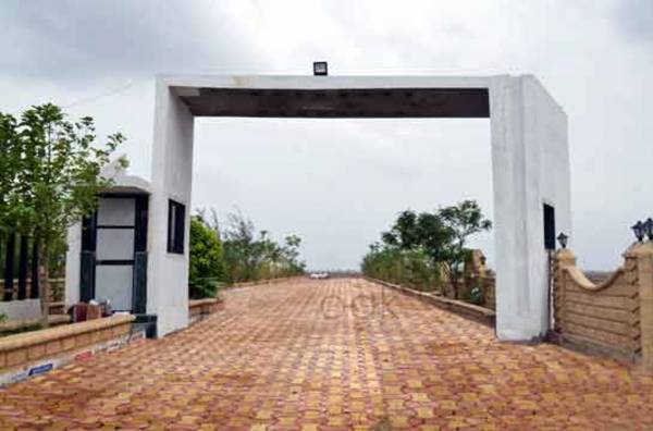 Images for Elevation of 7 Oak Platinum Images for Elevation of 7 Oak Platinum