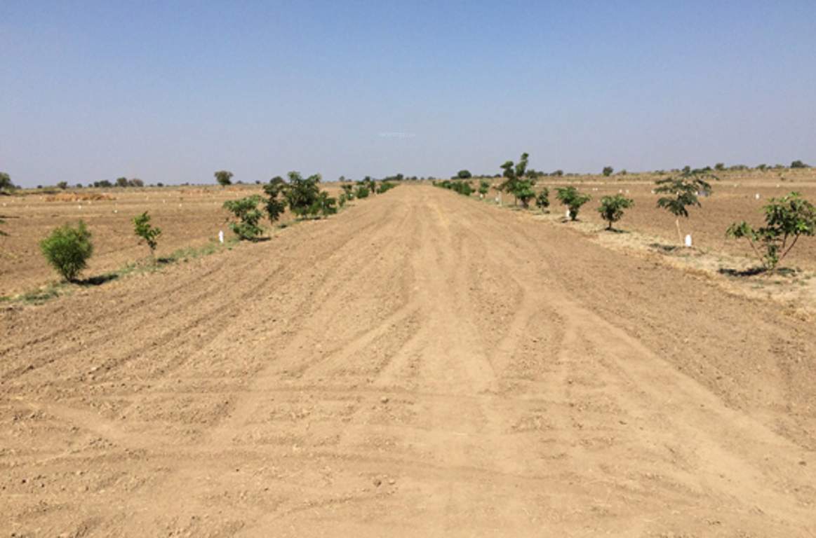 Images for Main Other of 7 Oak Platinum