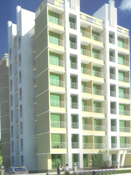 Images for Elevation of Sadguru Deep Images for Elevation of Sadguru Deep