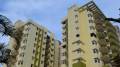 Sunshine Infraestate Heights