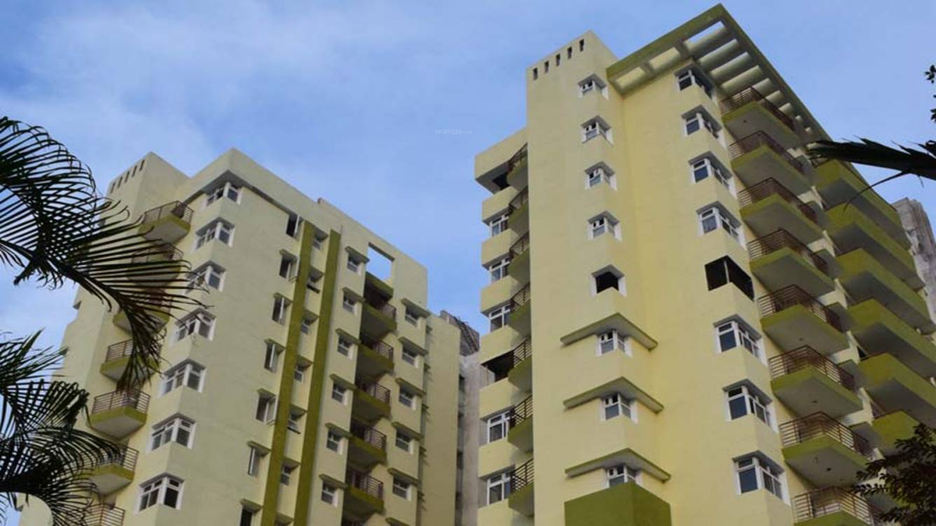Images for Elevation of Sunshine Infraestate Heights heights Images for Elevation of Sunshine Infraestate Heights