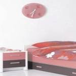 Bedroom heights Bedroom