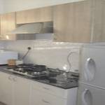 Kitchen heights Kitchen