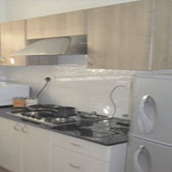 Kitchen heights Kitchen