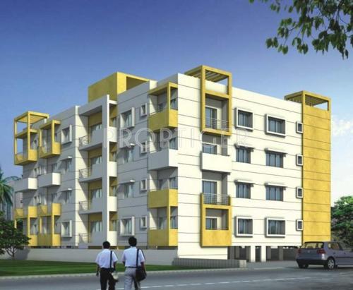 Images for Elevation of Saveria Neston neston Images for Elevation of Saveria Neston