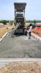  adi-ramakrishnapuram Construction Status June-24