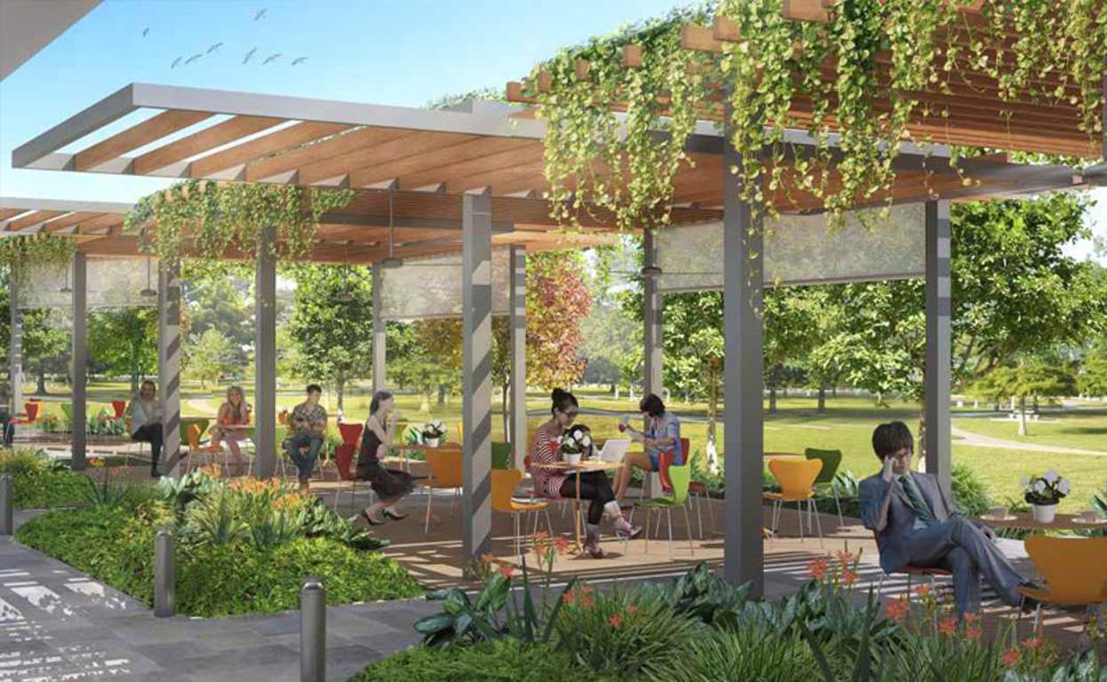  adi ramakrishnapuram Images for Amenities of Sri Balaji Real Estates And Constructions ADI Ramakrishnapuram